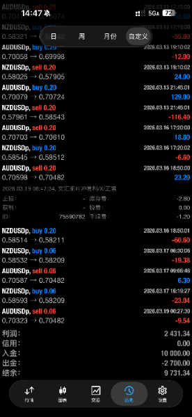 微信图片_20260321003033_224_12.jpg 微信图片_20260321003033_224_12.jpg