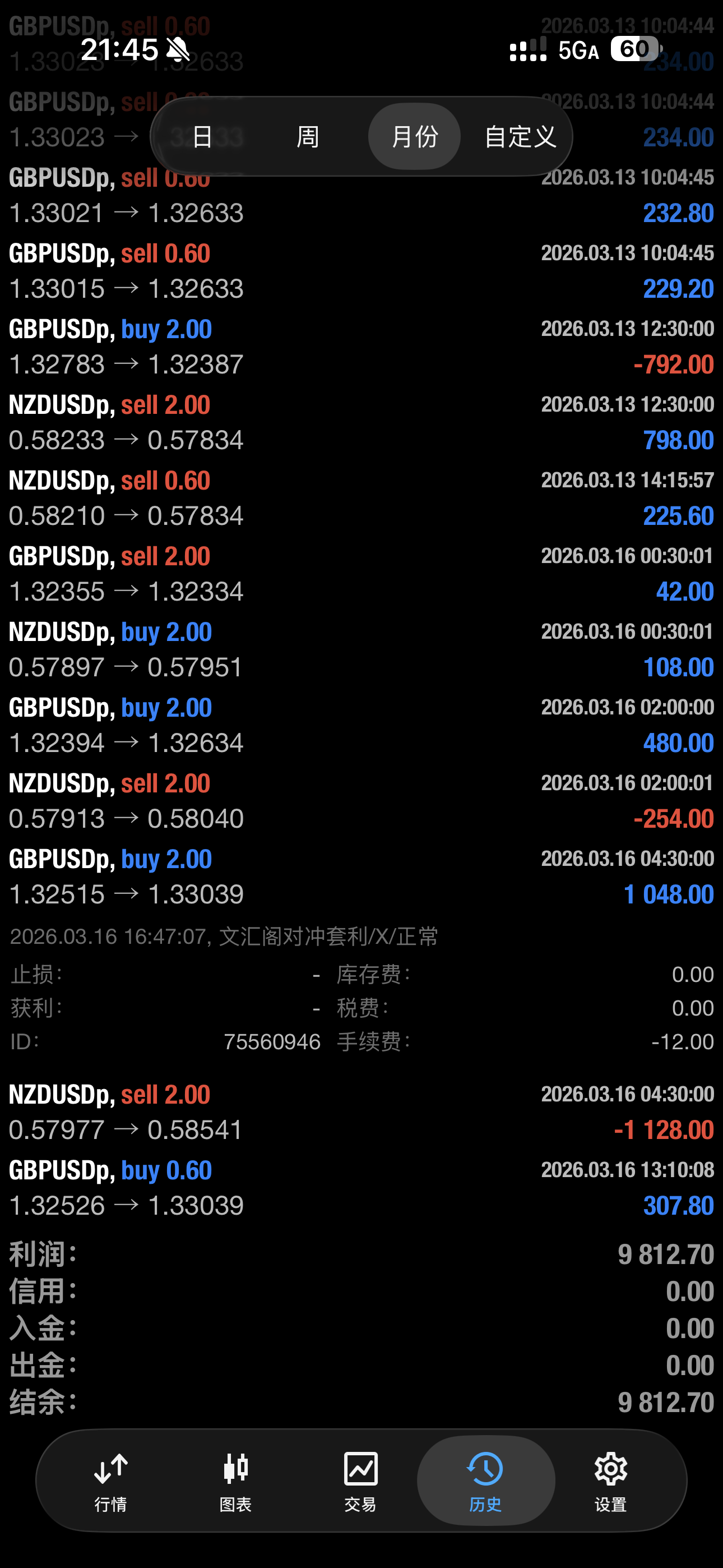 微信图片_20260321003021_220_12.png 微信图片_20260321003021_220_12.png